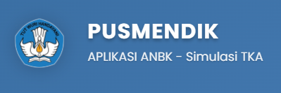 Ayo Simulasi TKA Semua Jenjang 2025