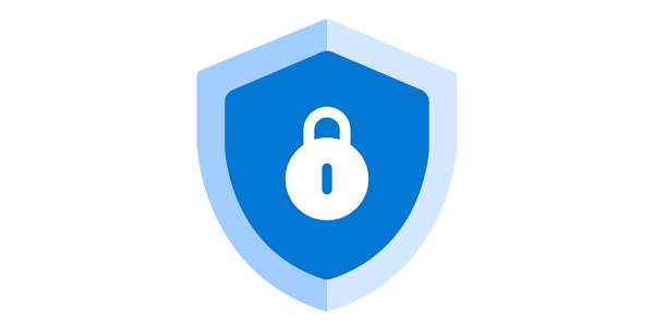 Pemberitahuan Penting: Penerapan Two-Factor Authentication (2FA) di Dapodik